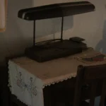 650 CR 271.Attic Furniture.July 17th.Mak(9)