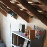 650 CR 271.Attic Furniture.July 17th.Mak