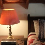 650 CR 271.Attic Lamp Straight On (Right).July 17th.Mak
