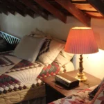 650 CR 271.Attic Lamp.July 17th.Mak(1)