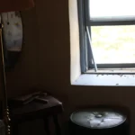 650 CR 271.Attic Window and Furniture.July 17th.Mak(1)