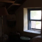 650 CR 271.Attic Window and Furniture.July 17th.Mak