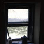 650 CR 271.Attic Window and Sill Decor.July 17th.Mak(1)