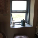 650 CR 271.Attic Window.July 17th.Mak(1)