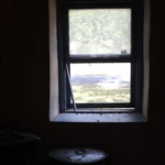 650 CR 271.Attic Window.July 17th.Mak(2)