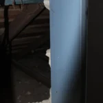 650 CR 271.Attic above Kitchen.July 17th.Mak(1)