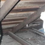 650 CR 271.Attic above Kitchen.July 17th.Mak(2)