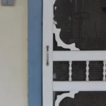 650 CR 271.Back Door Detail (Horizontal).July 17th.Mak
