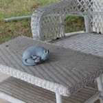 650 CR 271.Back Porch Decor.July 17th.Mak(10)