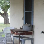 650 CR 271.Back Porch Decor.July 17th.Mak(17)