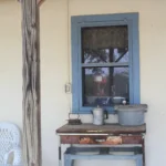 650 CR 271.Back Porch Decor.July 17th.Mak(1)