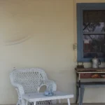 650 CR 271.Back Porch Decor.July 17th.Mak(2)