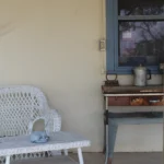 650 CR 271.Back Porch Decor.July 17th.Mak(3)