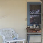 650 CR 271.Back Porch Decor.July 17th.Mak(4)