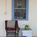 650 CR 271.Back Porch Decor.July 17th.Mak(6)
