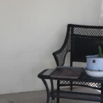 650 CR 271.Back Porch Decor.July 17th.Mak(7)