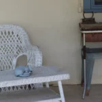 650 CR 271.Back Porch Decor.July 17th.Mak(8)