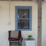 650 CR 271.Back Porch Decor.July 17th.Mak(9)