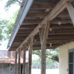 650 CR 271.Back Porch.July 17th.Mak(2)