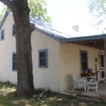 650 CR 271.Back and Side Facade in Perspective.July 17th.Mak(4)