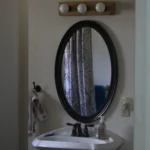 650 CR 271.Bathroom.July 17th.Mak