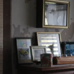 650 CR 271.Bedroom Decor on Dresser.July 17th.Mak(1)