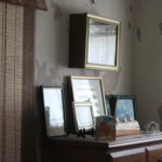 650 CR 271.Bedroom Decor on Dresser.July 17th.Mak(2)