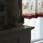 650 CR 271.Bedroom Decor.July 17th.Mak(1)