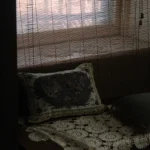 650 CR 271.Bedroom Decor.July 17th.Mak(2)