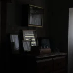 650 CR 271.Bedroom Decor.July 17th.Mak(3)
