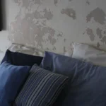 650 CR 271.Bedroom Pillows.July 17th.Mak