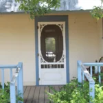 650 CR 271.Front Door.July 17th.Mak(1)