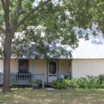 650 CR 271.Front Elevation.July 17th.Mak(1)