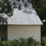 650 CR 271.Front Facade.July 17th.Mak(1)