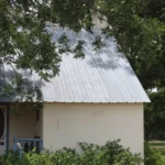 650 CR 271.Front Facade.July 17th.Mak(2)