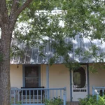 650 CR 271.Front Facade.July 17th.Mak(3)