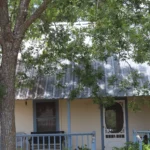 650 CR 271.Front Facade.July 17th.Mak(4)