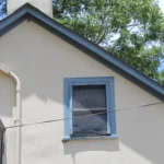 650 CR 271.Gable.July 17th.Mak