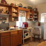 650 CR 271.Kitchen (Horizontal).July 17th.Mak