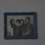 650 CR 271.Living Room Photo.July 17th.Mak