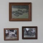 650 CR 271.Living Room Photos.July 17th.Mak(1)