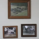 650 CR 271.Living Room Photos.July 17th.Mak