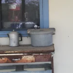 650 CR 271.Porch Decor.July 17th.Mak(2)