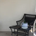 650 CR 271.Porch Decor.July 17th.Mak