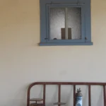 650 CR 271.Porch Details.July 17th.Mak(1)