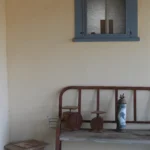 650 CR 271.Porch Details.July 17th.Mak(2)