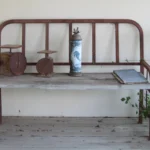650 CR 271.Porch Details.July 17th.Mak