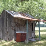 650 CR 271.Shed Perspective (Horizontal).July 17th.Mak
