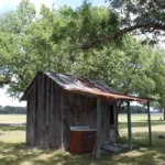 650 CR 271.Shed Perspective.July 17th.Mak