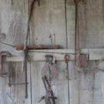 650 CR 271.Shed Tools (Vertical).July 17th.Mak